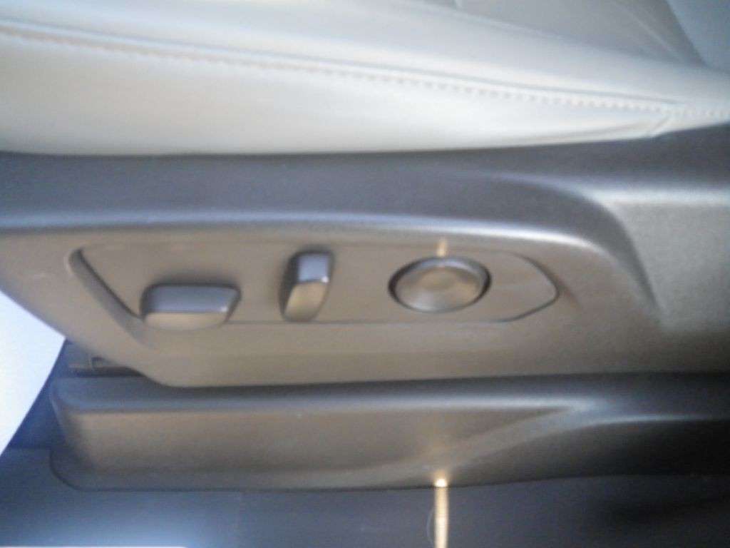 2021 Chevrolet Tahoe Image 15