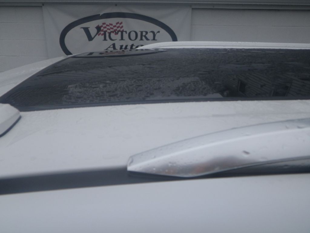 2023 GMC Yukon Image 12