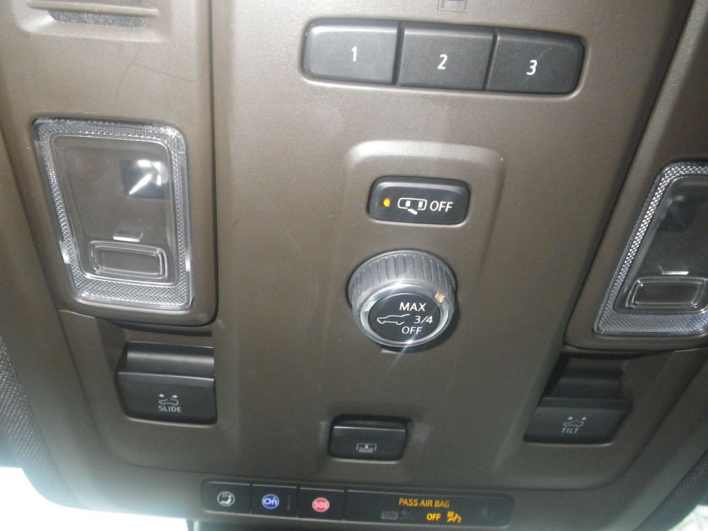 2023 GMC Yukon Image 24