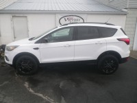 Image for 2019 Ford Escape SE ID: 7332246
