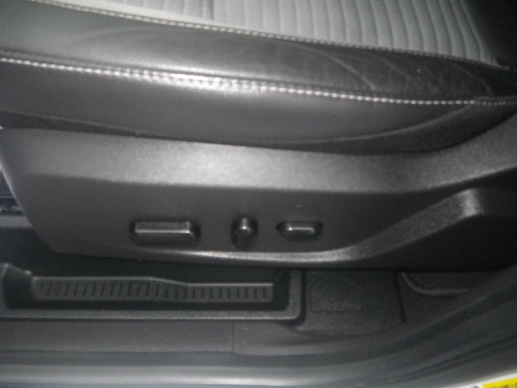 2019 Ford Escape Image 12