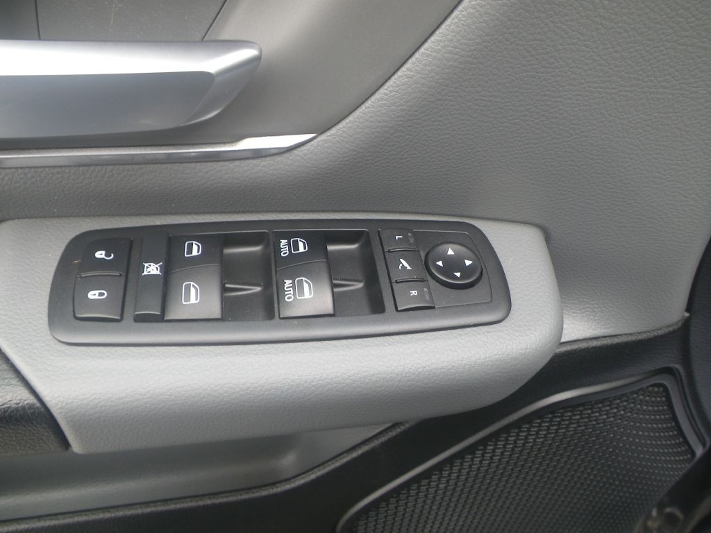 2019 RAM 1500 Image 13