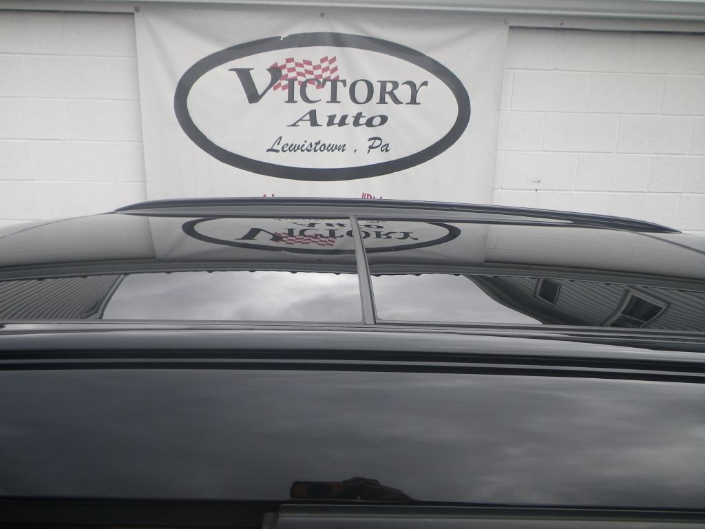 2016 MINI Cooper Image 10