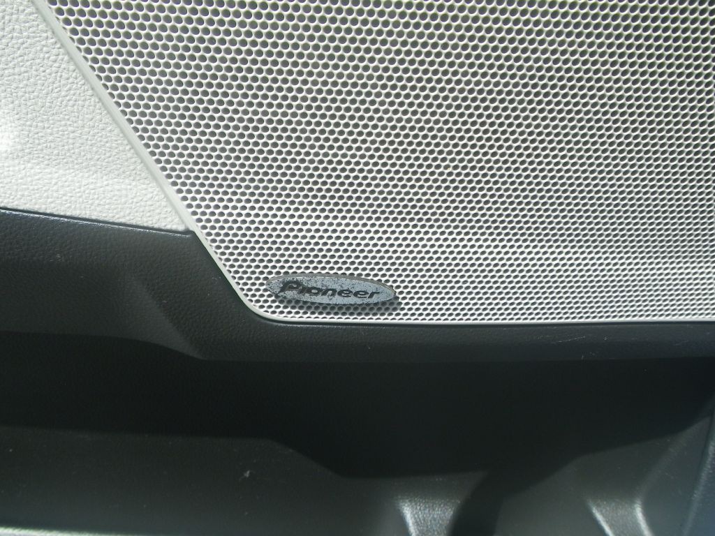 2017 GMC Terrain Image 11