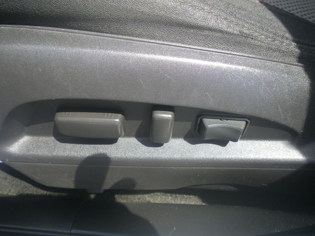 2017 GMC Terrain Image 12