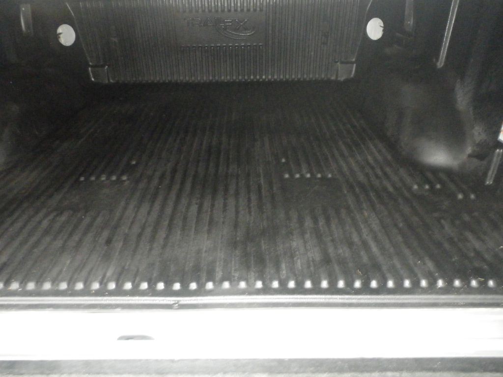 2017 Ford F-150 Image 8