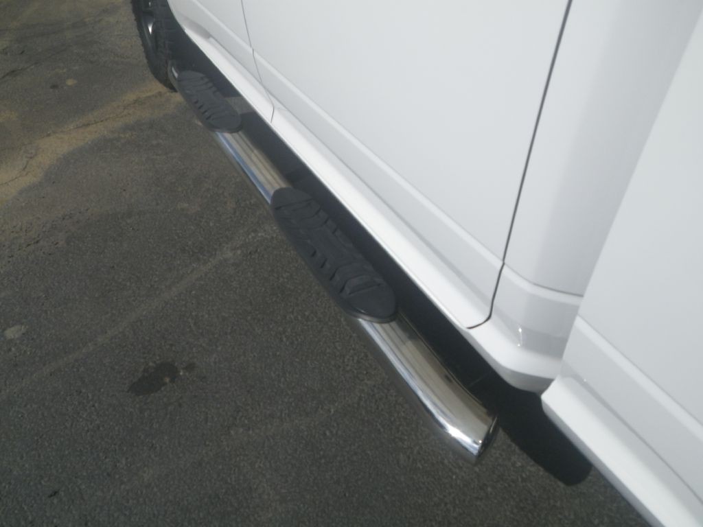 2019 RAM 1500 Image 9