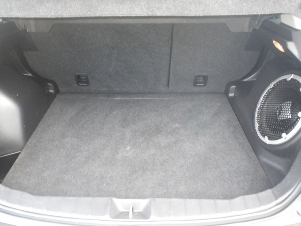 2018 Mitsubishi Outlander Image 8