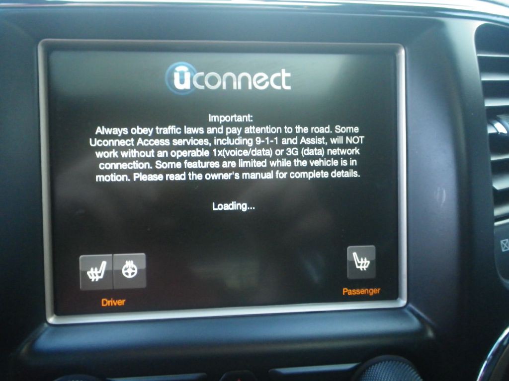 2016 Jeep Grand Cherokee Image 20
