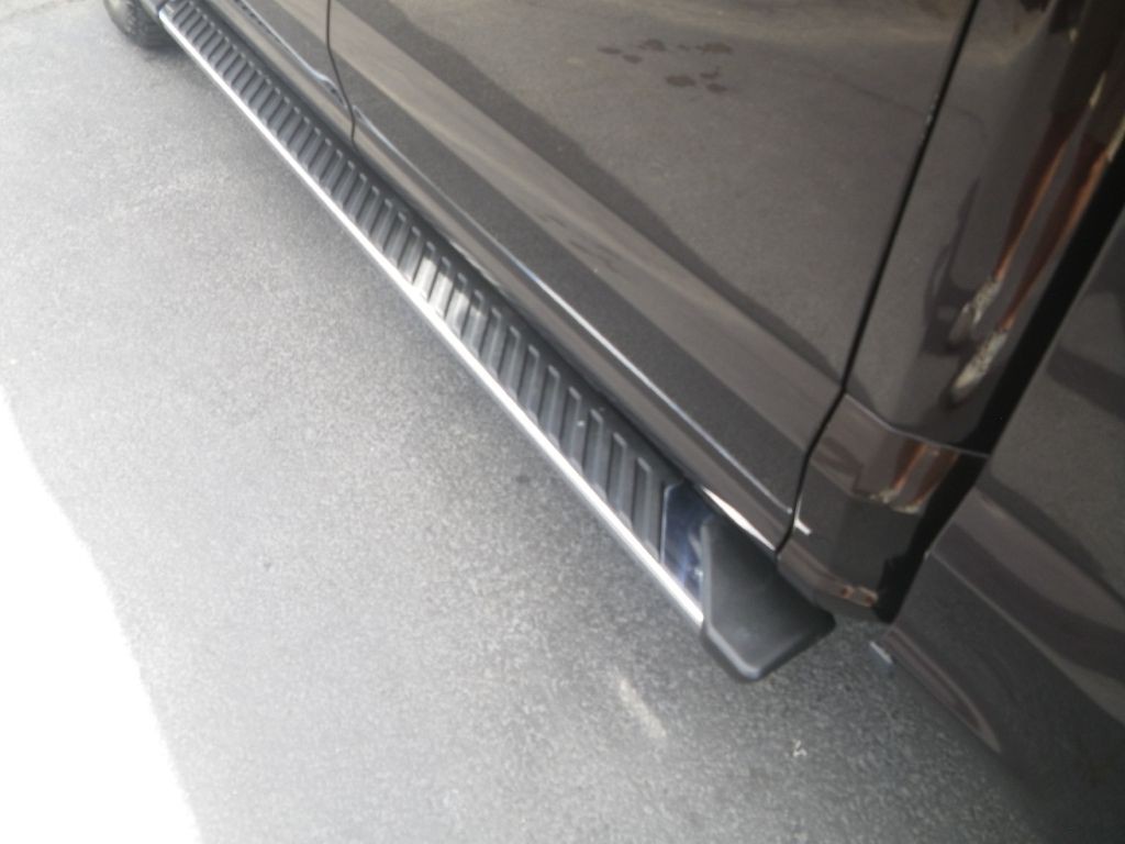 2019 Ford F-150 Image 10