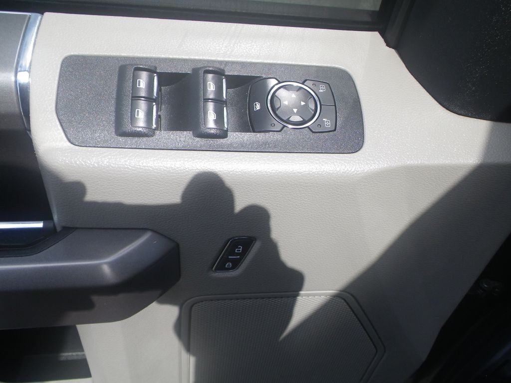 2019 Ford F-150 Image 14