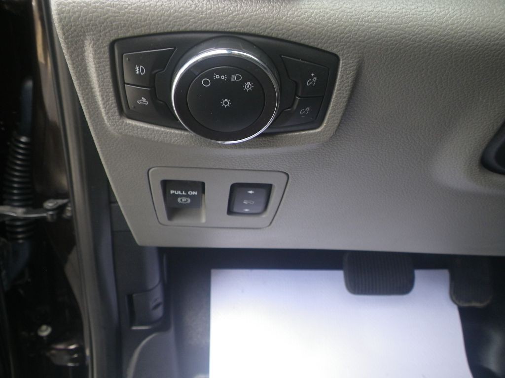 2019 Ford F-150 Image 15