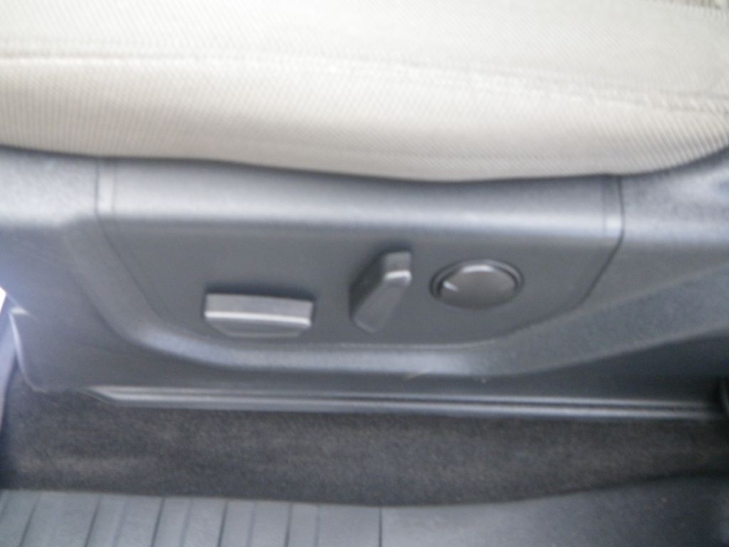 2019 Ford F-150 Image 17