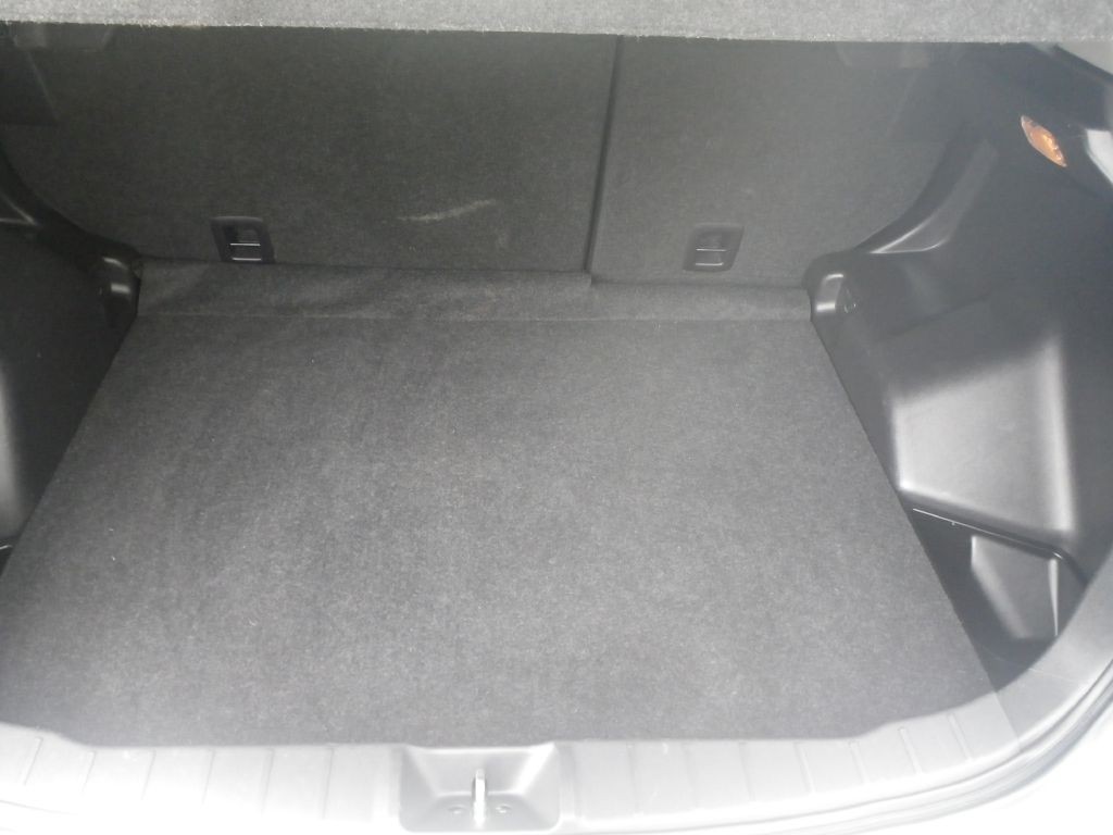 2022 Mitsubishi Outlander Image 7