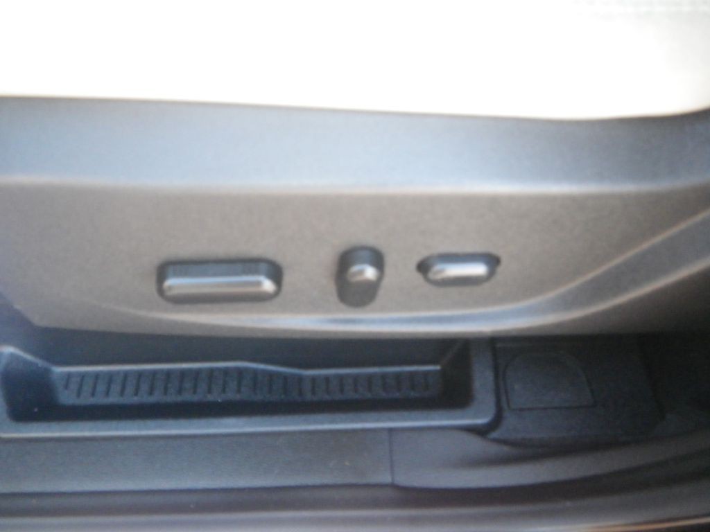 2017 Ford Escape Image 14