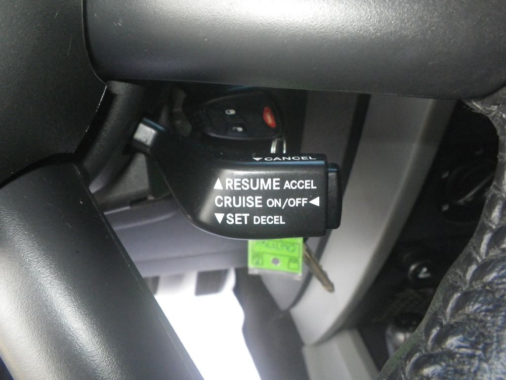 2010 Jeep Wrangler Unlimited Image 16