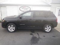 Image for 2016 Jeep Compass Sport ID: 7556635