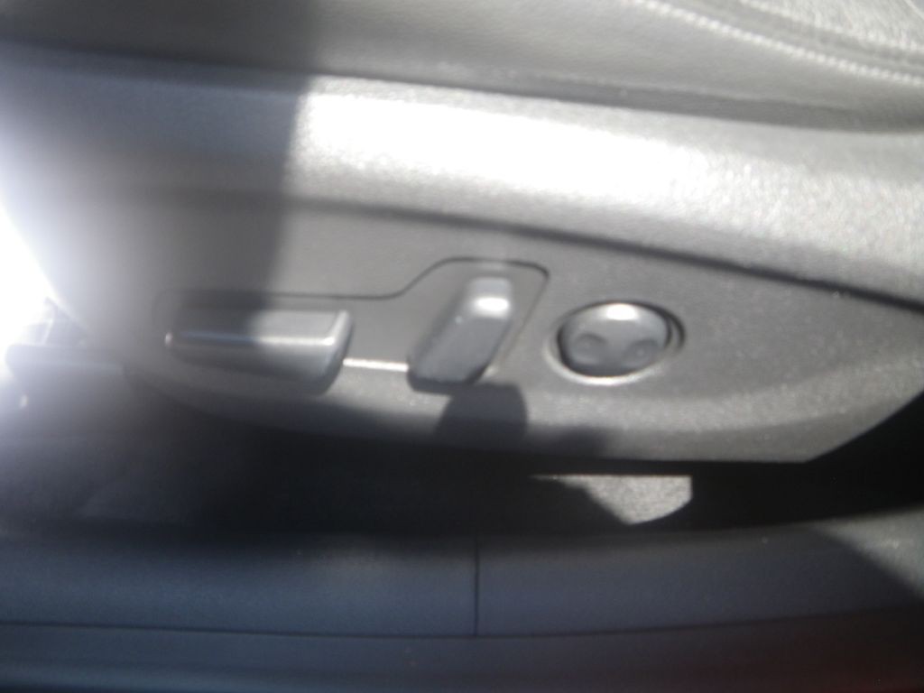 2016 Hyundai Tucson Image 13