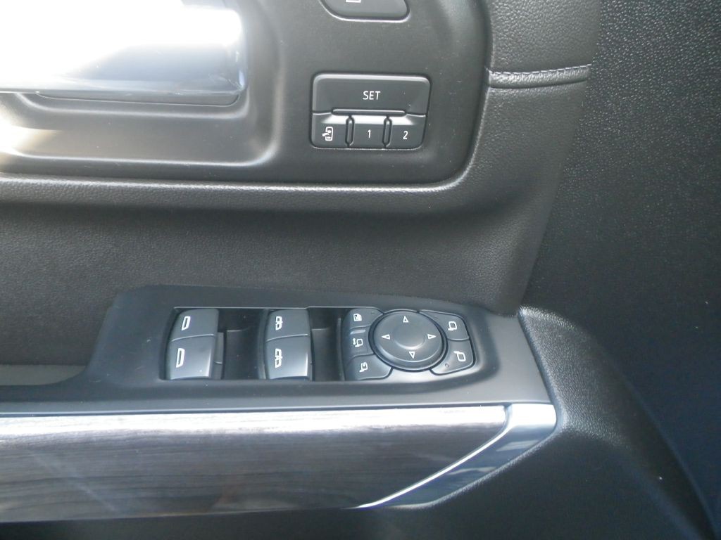 2020 Chevrolet Silverado 1500 Image 14
