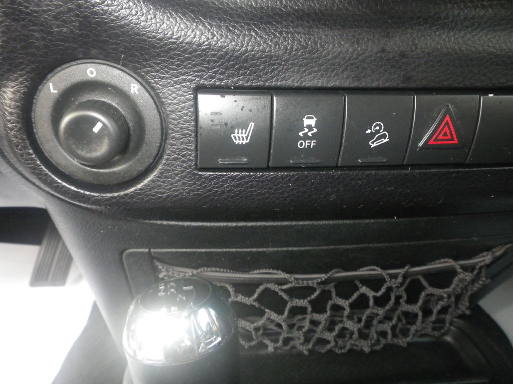 2016 Jeep Wrangler Image 12