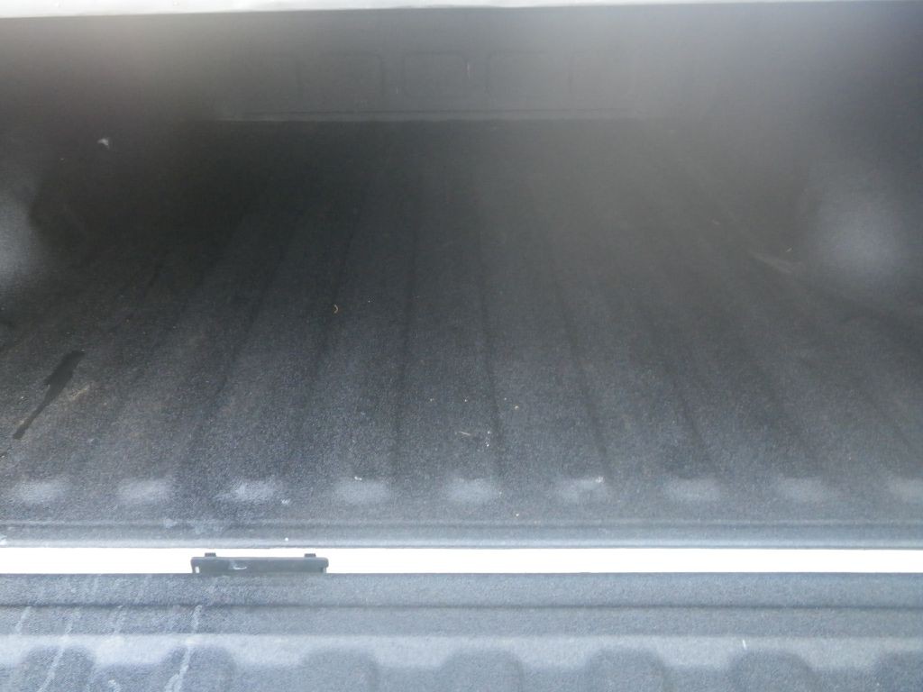 2018 RAM 1500 Image 8