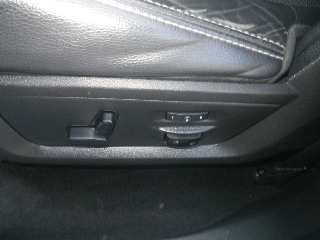 2018 RAM 1500 Image 14