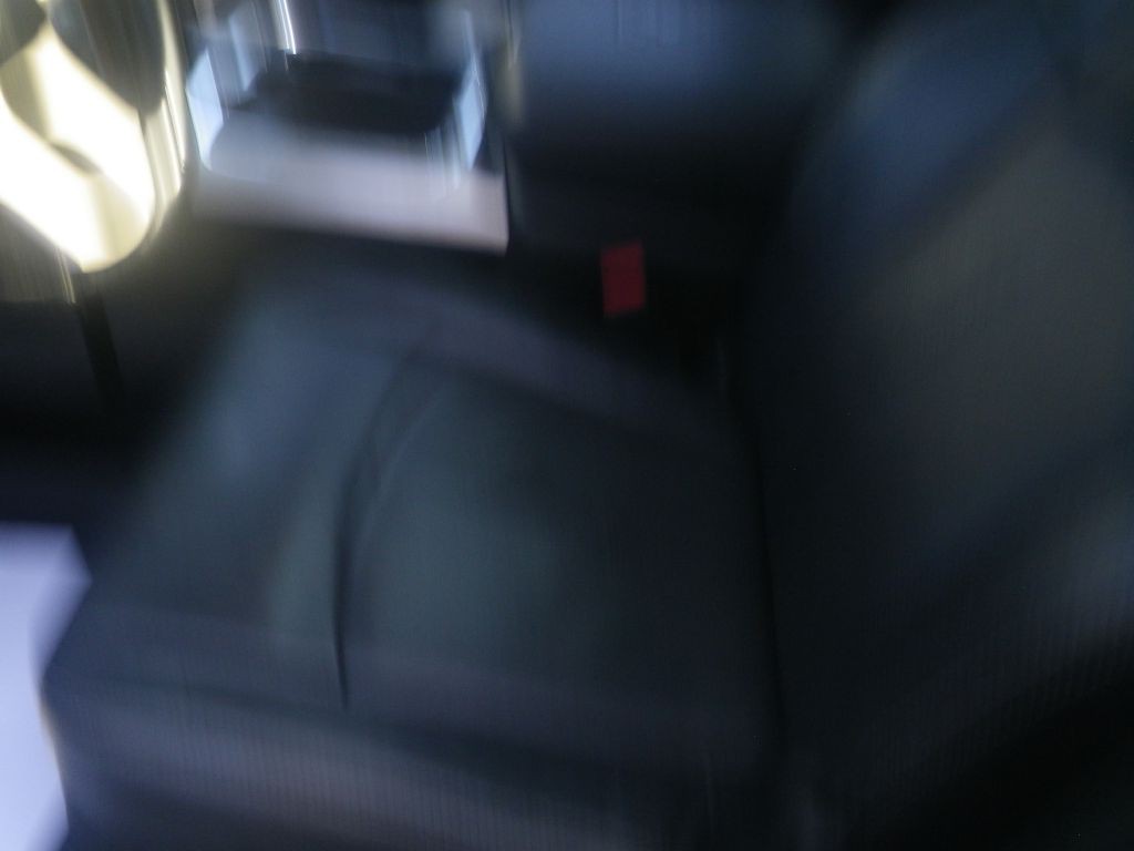 2018 RAM 1500 Image 15
