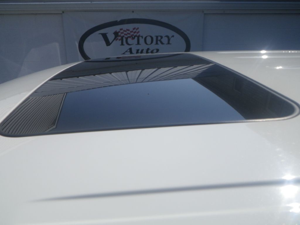 2018 RAM 1500 Image 16