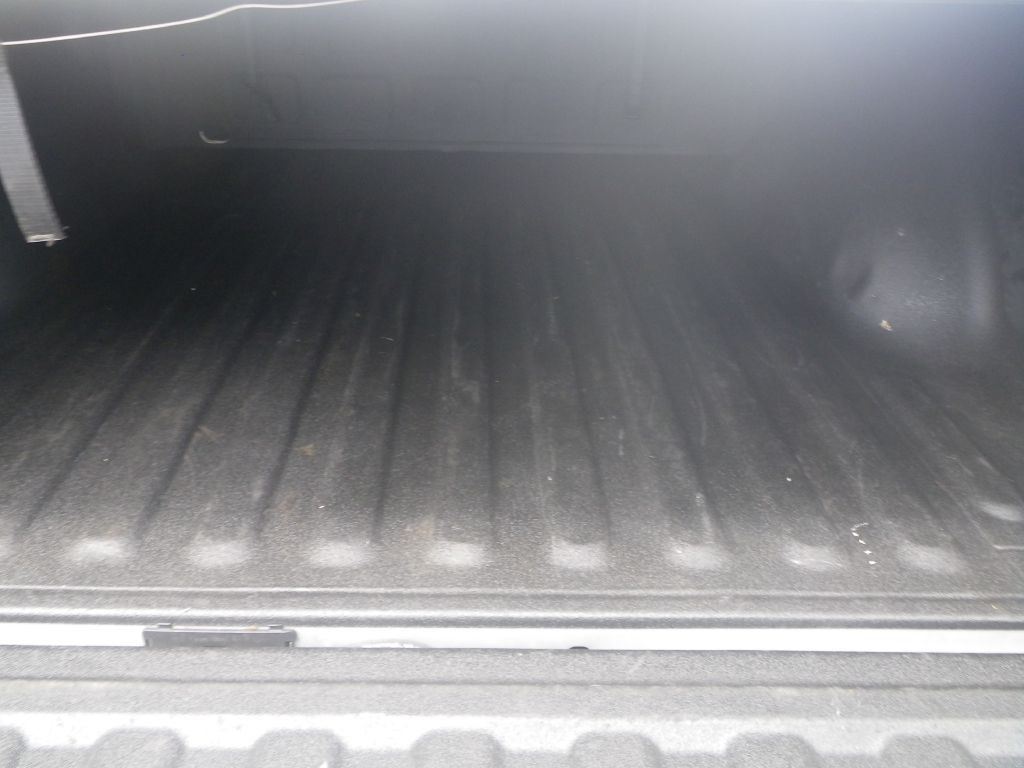 2016 RAM 1500 Image 8