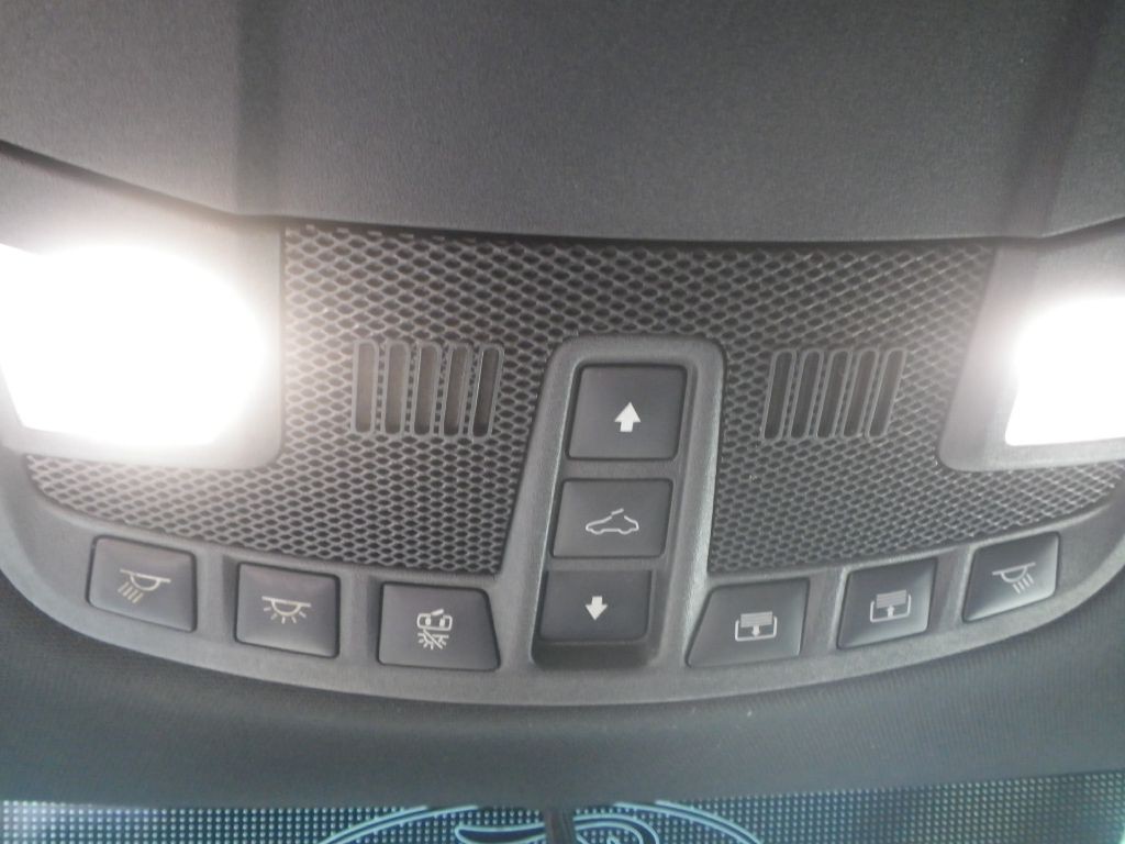 2016 Ford F-150 Image 21
