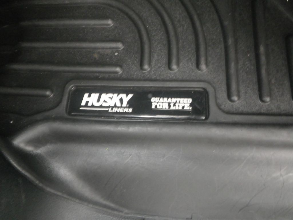 2016 RAM 1500 Image 10