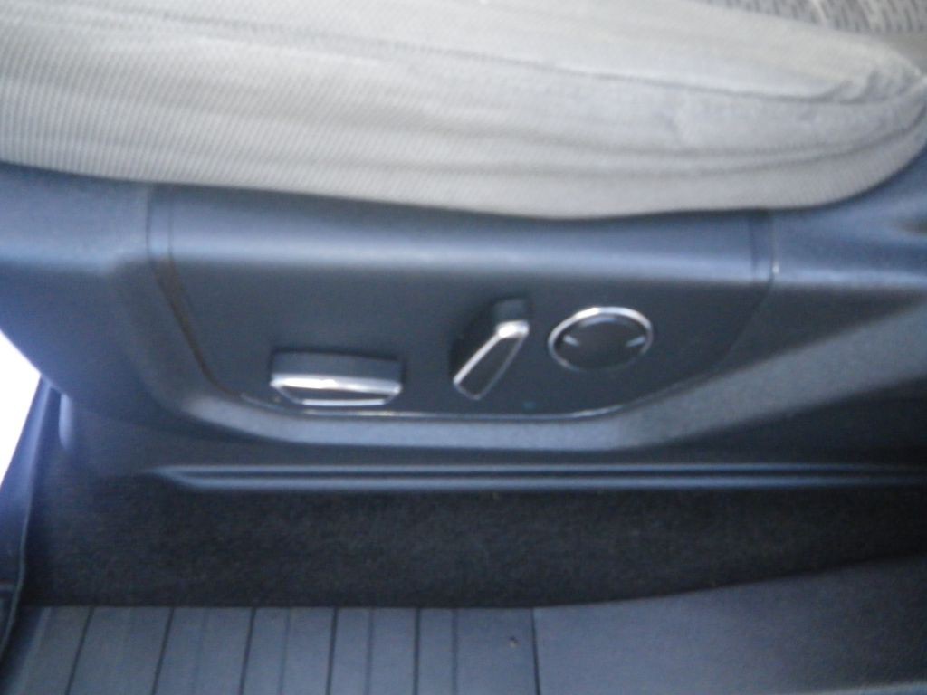 2015 Ford F-150 Image 15
