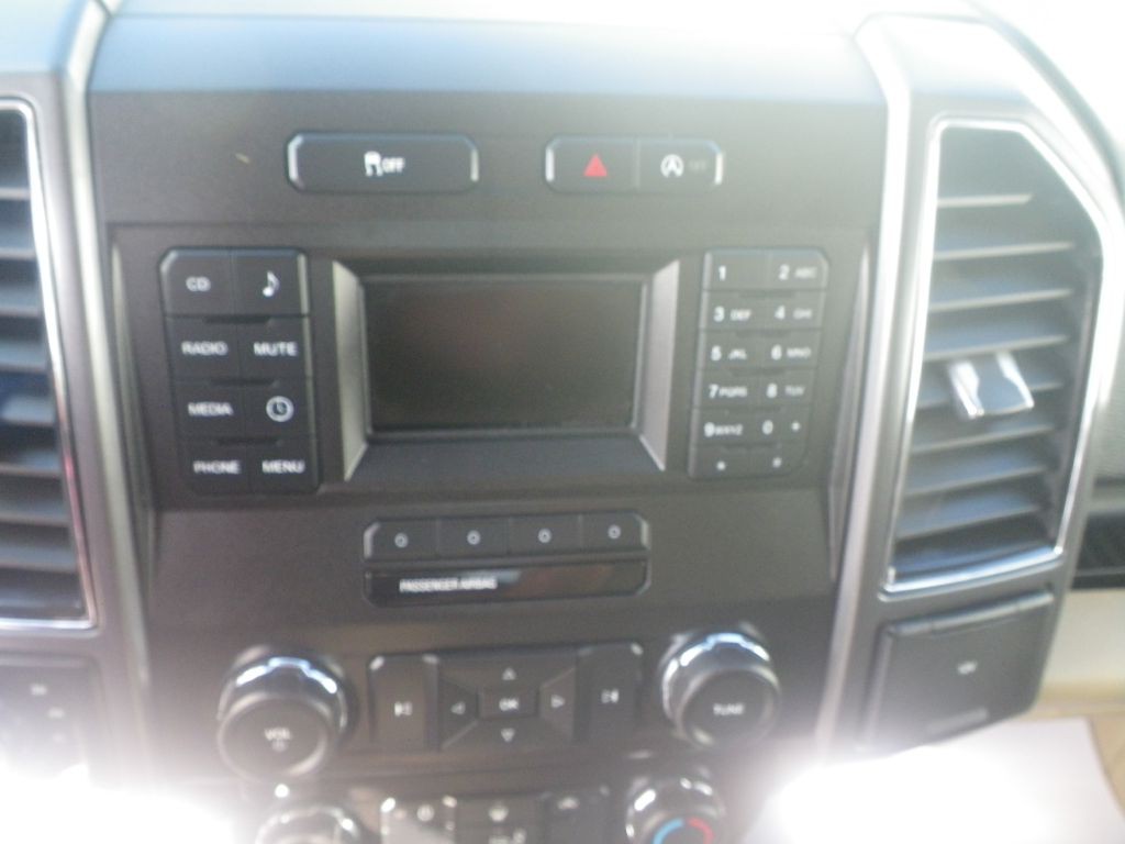 2017 Ford F-150 Image 15