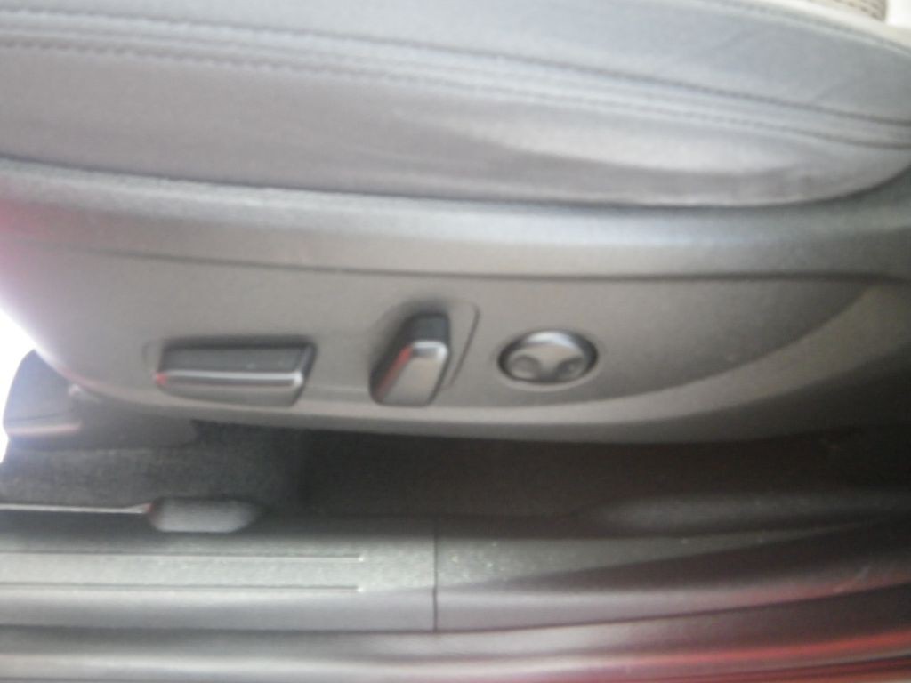 2022 Hyundai Santa Fe Image 12