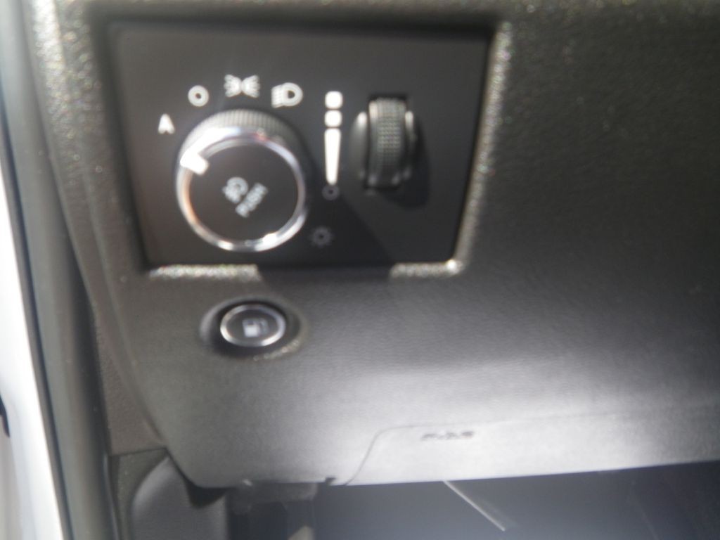 2018 Jeep Grand Cherokee Image 15