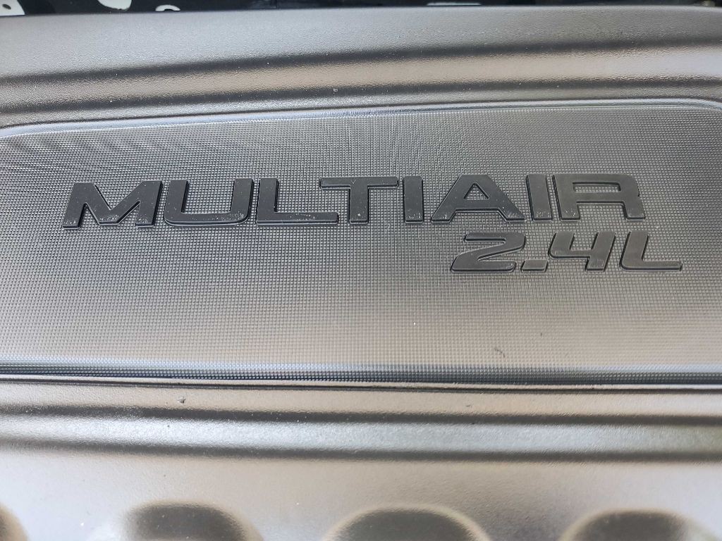 2020 Jeep Cherokee Image 12