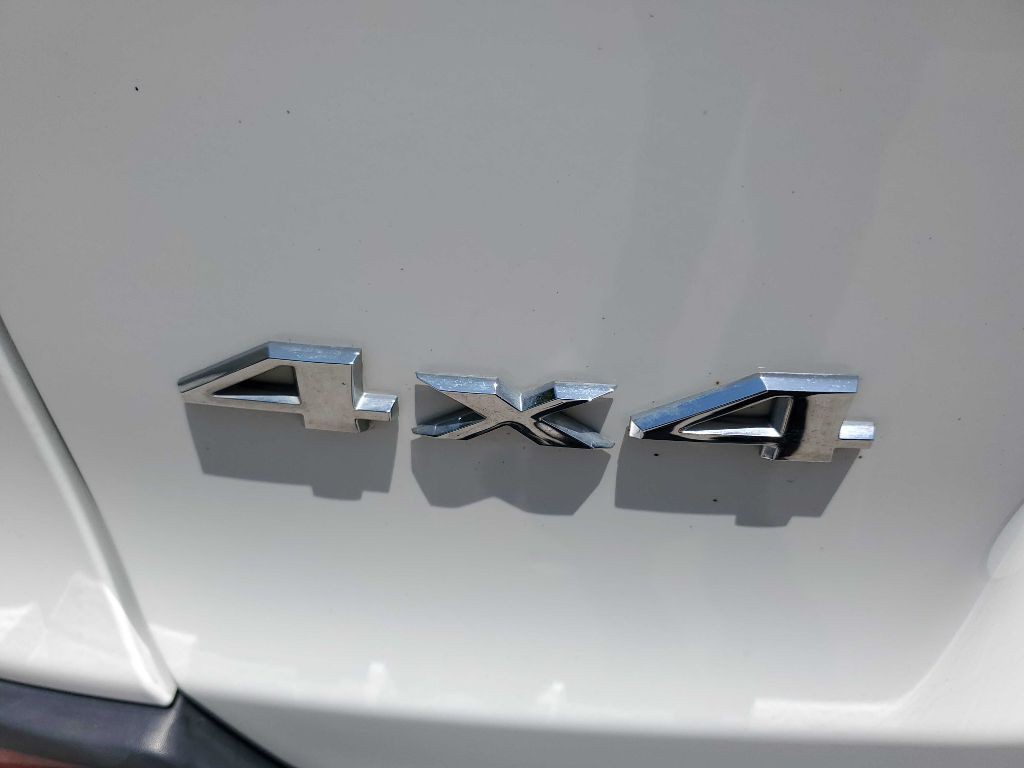 2020 Jeep Cherokee Image 17