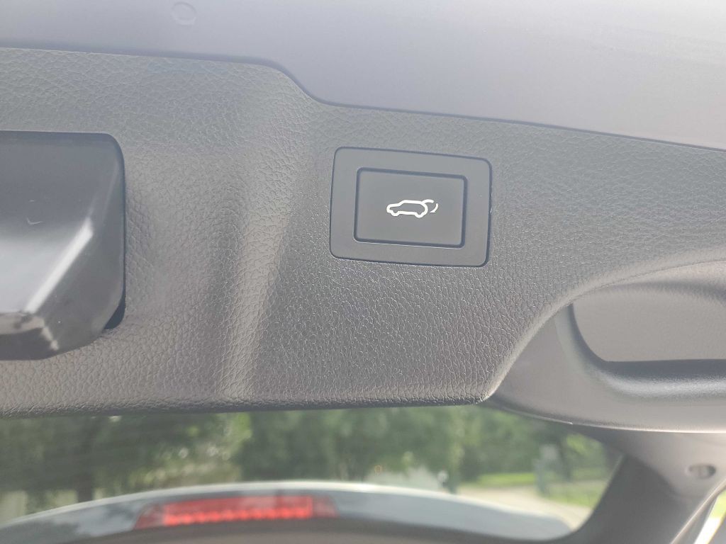 2015 Hyundai Santa Fe Sport Image 26