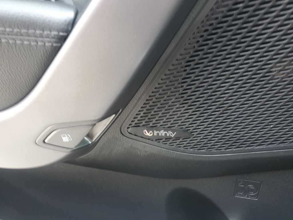 2015 Hyundai Santa Fe Sport Image 34