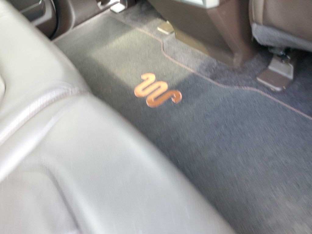 2015 Ford F-150 Image 37