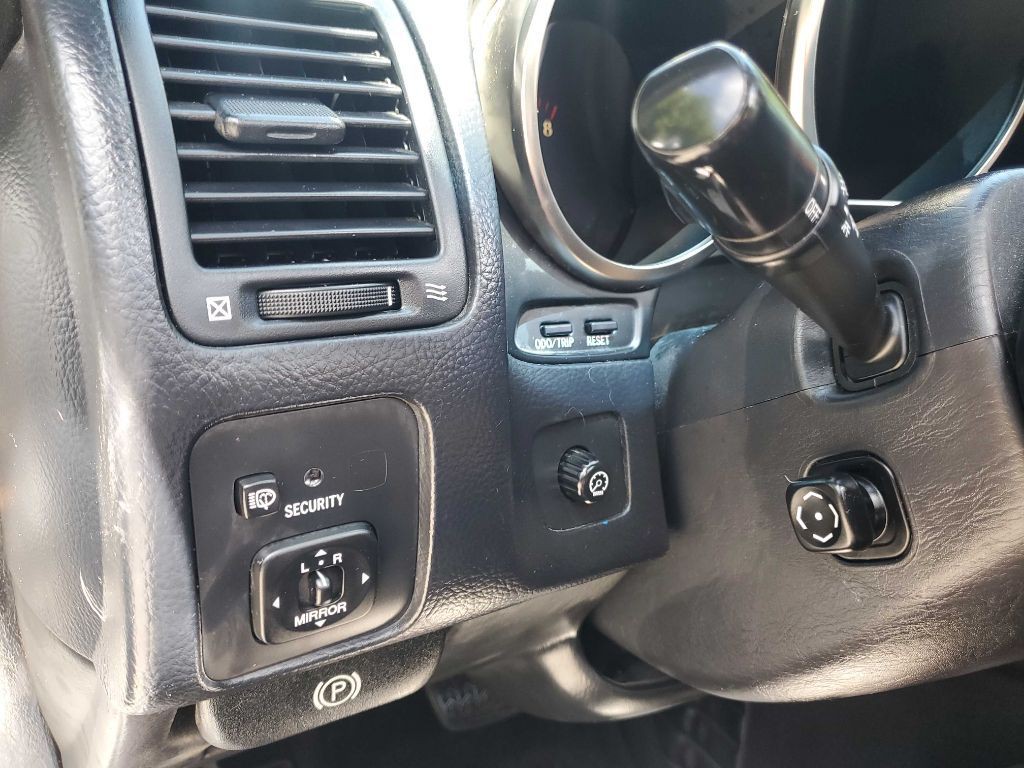 2006 Lexus SC Image 29