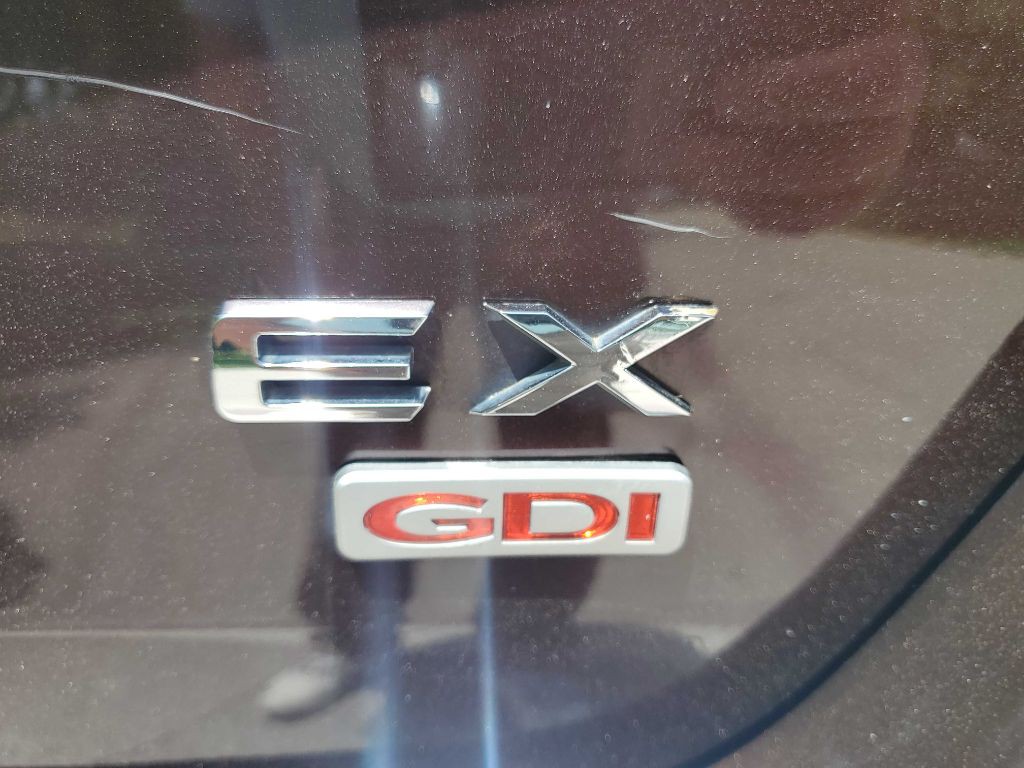 2012 Kia Optima Image 15