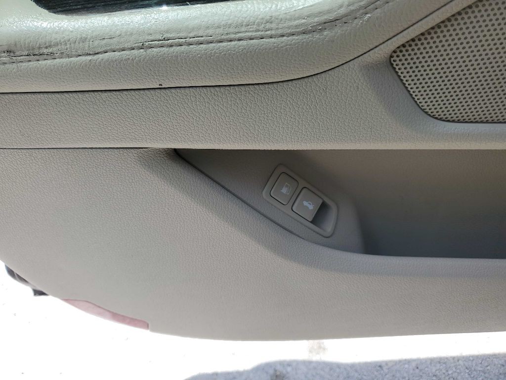 2012 Kia Optima Image 19