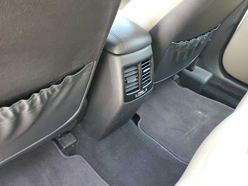 2012 Kia Optima Image 23