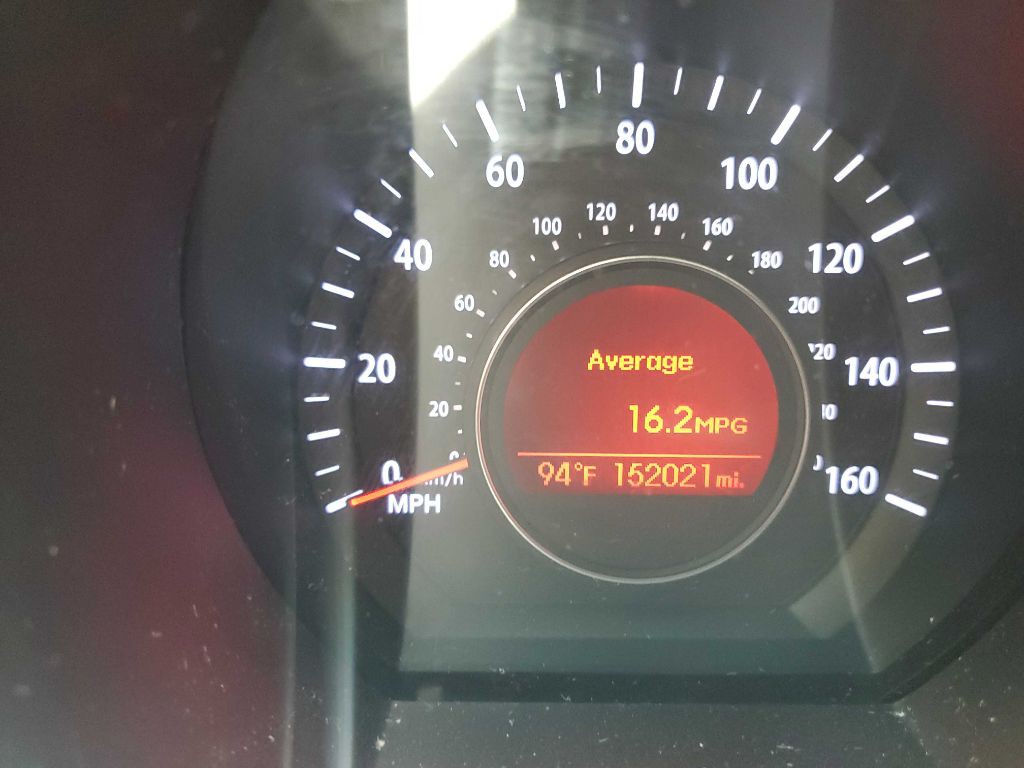 2012 Kia Optima Image 31