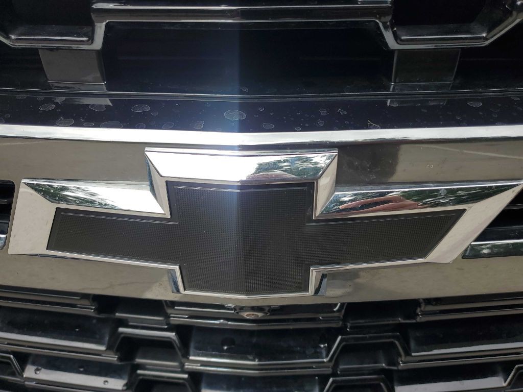 2021 Chevrolet Tahoe Image 10