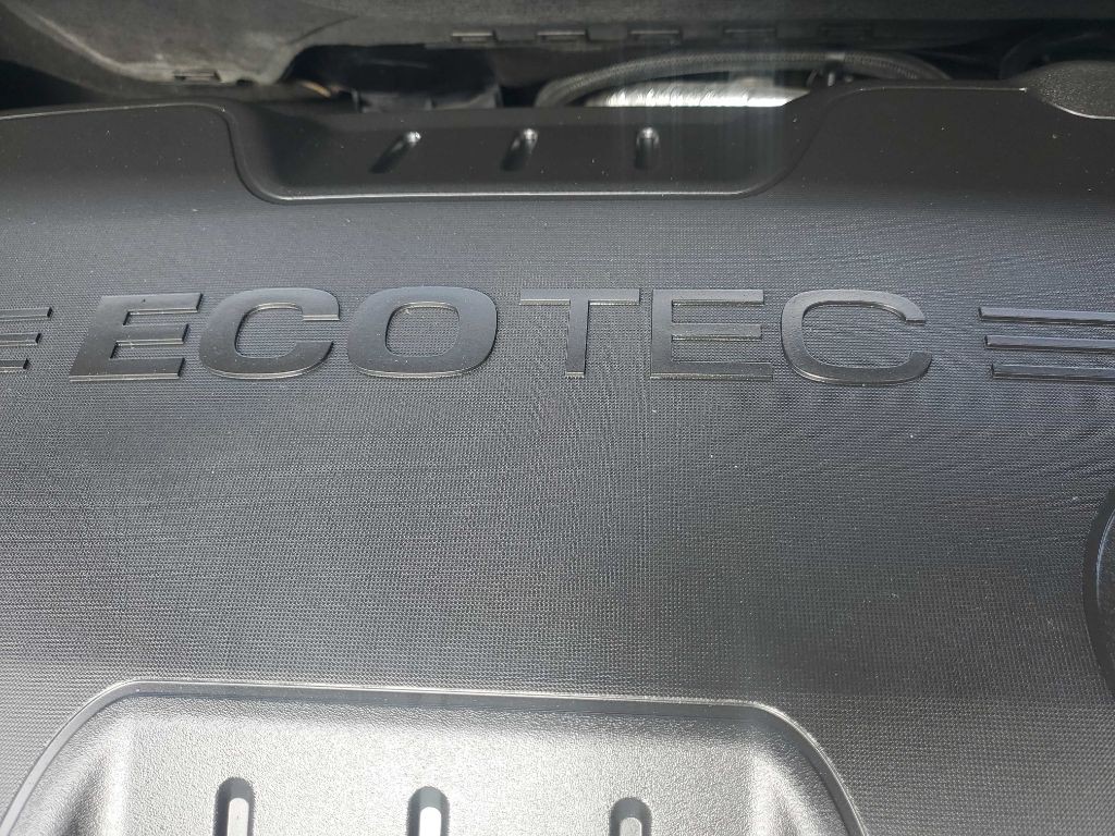 2016 Buick Verano Image 14