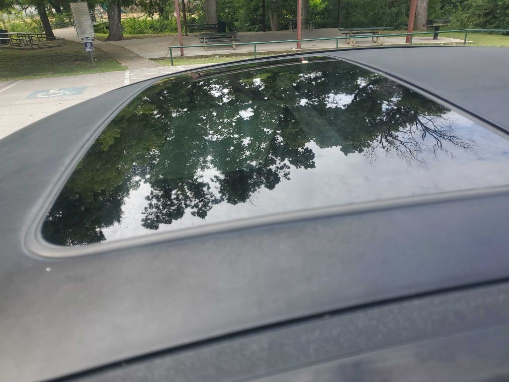 2016 Buick Verano Image 15