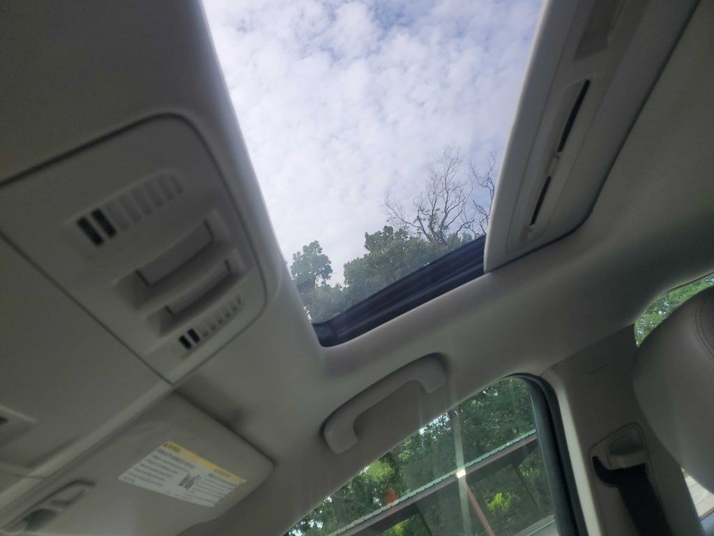 2016 Buick Verano Image 38