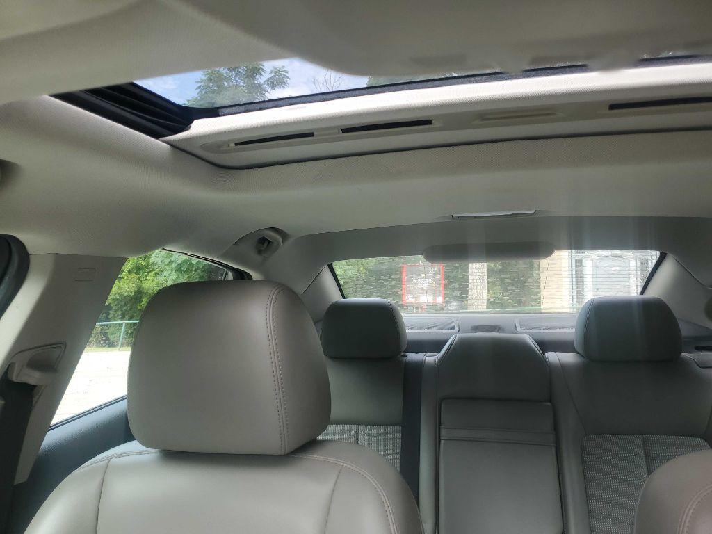 2016 Buick Verano Image 39